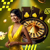 crypto casino games